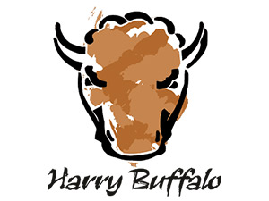 Harry Buffalo