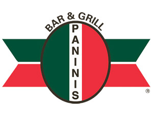 Paninis