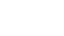 Multi-Flow Dispensers