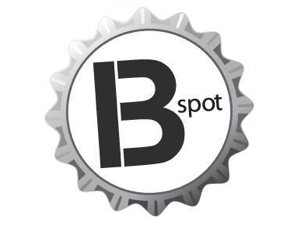 B Spot