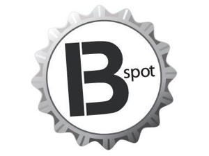 B Spot B Spot