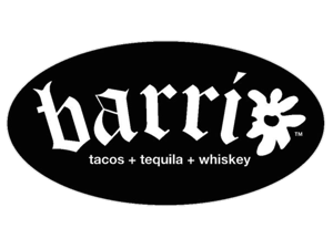 Barrio Barrio