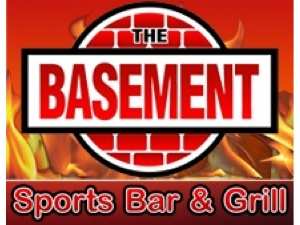 Basement Basement