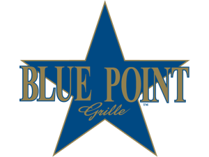 Blue Point Grille
