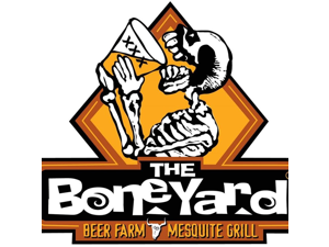 Boneyard