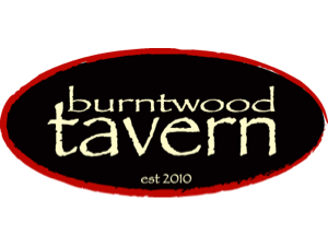 Burtwood Tavern