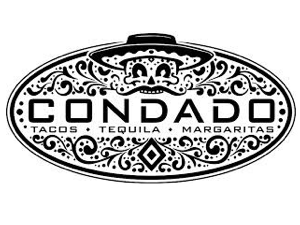 Condado Condado