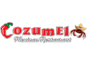 Cozumel