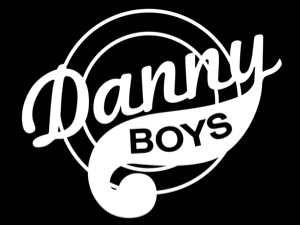 Danny Boys