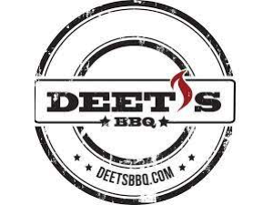 Deet's BBQ