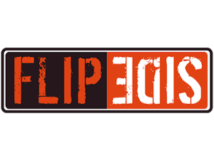 Flip Side Flip Side