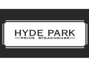 Hyde Park