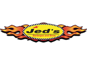 Jed's BBQ