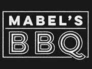 Mabel's BBQ