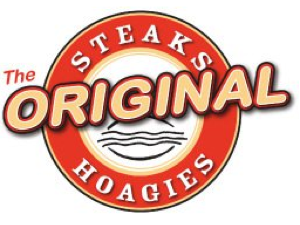 Original Steaks & Hoagies
