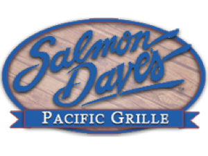 Salmon Daves