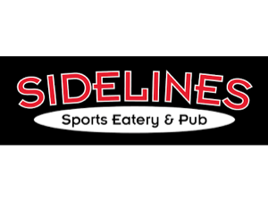 Sidelines Sidelines