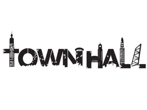 Townhall