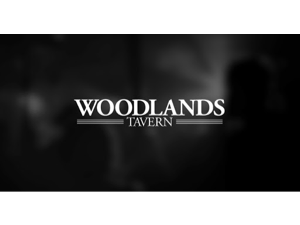 Woodlands Tavern Woodlands Tavern